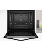 Horno Encastre Independiente BALAY GB 3HB5879B7