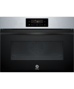 Horno Encastre Independiente BALAY GB 3CB4821X3