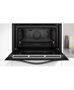 Horno Encastre Independiente BALAY GB 3CB4821G3