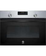 Horno Encastre Independiente BALAY GB 3CB4130X3