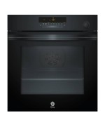 Horno Encastre Independiente BALAY GB 3HA5178N6