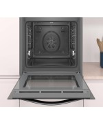 Horno Encastre Independiente BALAY GB 3HA5178N6