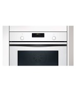 Horno Encastre Independiente BALAY GB 3HB513CB3