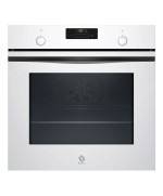 Horno Encastre Independiente BALAY GB 3HB513CB3