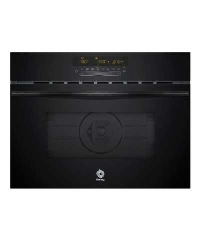 Horno Encastre Independiente BALAY GB 3CW5179N3