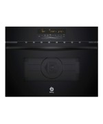 Horno Encastre Independiente BALAY GB 3CW5179N3