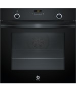 Horno Encastre Independiente BALAY GB 3HA5748N2