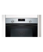 Horno Encastre Independiente BALAY GB 3HB4841X3