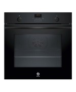 Horno Encastre Independiente BALAY GB 3HB5159N3