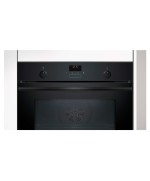 Horno Encastre Independiente BALAY GB 3HB5159N3