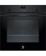 Horno Encastre Independiente BALAY GB 3HB5159N3