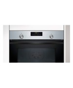 Horno Encastre Independiente BALAY GB 3HA4741X3