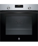 Horno Encastre Independiente BALAY GB 3HB4131X3