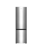 Frigo Combi No Frost 200 A 203 Cm. INFINITON GB FGC340C20XEN