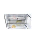 Frigo Combi No Frost 200 A 203 Cm. BALAY GB 3KFC879AI
