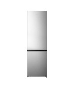 Frigo Combi No Frost 200 A 203 Cm. HISENSE GB RB440N4ACA