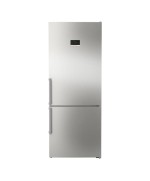 Frigo Combi No Frost 200 A 203 Cm. BOSCH GB KGN49AICT
