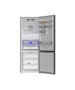 Frigo Combi No Frost 185 A 195 Cm. GRUNDIG GB GKPN6793XD
