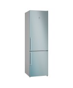Frigo Combi No Frost 200 A 203 Cm. BALAY GB 3KFB864XE