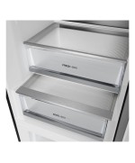 Frigo Combi No Frost 200 A 203 Cm. TEKA GB 113400042