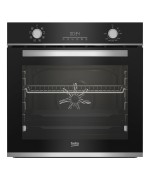 Horno Encastre Independiente BEKO GB BBIM13300XD