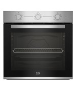 Horno Encastre Independiente BEKO GB BBIC12100XD