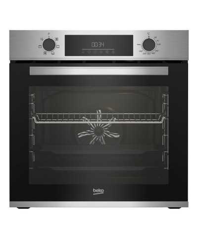Horno Encastre Independiente BEKO GB BBIE12300XD