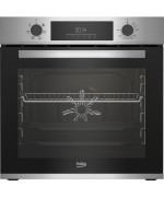 Horno Encastre Independiente BEKO GB BBIE12300XD
