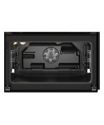 Horno Encastre Independiente BEKO GB BBCM12300X
