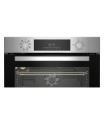 Horno Encastre Independiente BEKO GB BBCM12300X