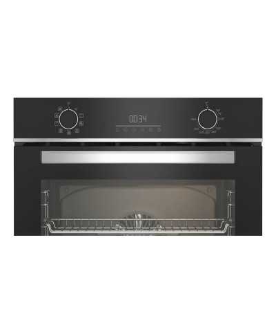 Horno Encastre Independiente BEKO GB BBIMA13300XS