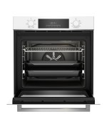 Horno Encastre Independiente BEKO GB BBIE18300W