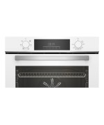 Horno Encastre Independiente BEKO GB BBIE18300W