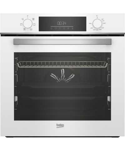 Horno Encastre Independiente BEKO GB BBIE18300W