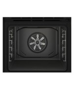 Horno Encastre Independiente BEKO GB BBIE12300XMP