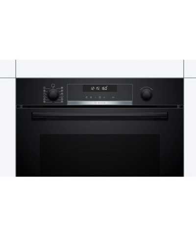 Horno Encastre Independiente BOSCH GB HBG5780B0