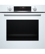 Horno Encastre Independiente BOSCH GB HBG536EW3