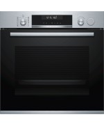 Horno Encastre Independiente BOSCH GB HRA5380S1