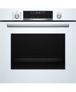 Horno Encastre Independiente BOSCH GB HBG5780W6