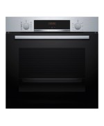 Horno Encastre Independiente BOSCH GB HQA514ES3