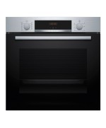 Horno Encastre Independiente BOSCH GB HBA514ES3