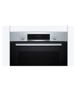 Horno Encastre Independiente BOSCH GB HBA514ES3