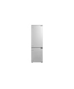 Frigo 2p Y Combi Integrables TEKA GB 113570026