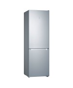 Frigo Combi No Frost 185 A 195 Cm. BALAY EXC 3KFE563MI