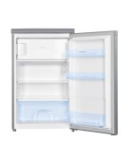 Frigo De 1 Puerta INFINITON GB CL109L8XEC