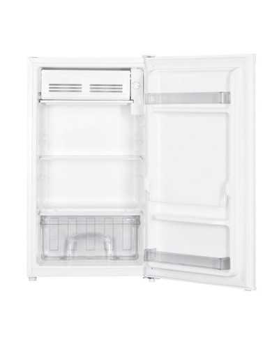 Frigo De 1 Puerta SAUBER GB SERIE1-85