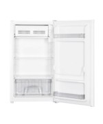Frigo De 1 Puerta SAUBER GB SERIE1-85