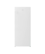 Frigo De 1 Puerta BEKO GB RSSA290M41WN