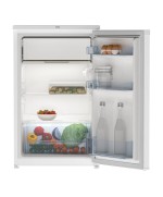 Frigo De 1 Puerta BEKO GB TS190340N