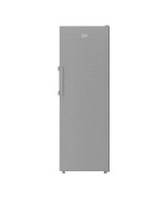 Frigo De 1 Puerta BEKO GB B1RMLNE444XB